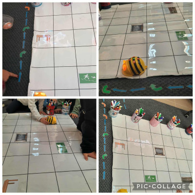 ΣΕΙΣΜΟΣ...ΜΗ ΣΕ ΠΙΑΝΕΙ ΠΑΝΙΚΟΣ